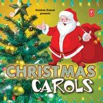 Christmas Carols - Rajeev Sinha Song Download